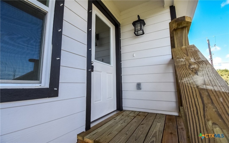 544 Buckskin Drive, Palacios, TX 77465, 3 Bedrooms Bedrooms, ,2 BathroomsBathrooms,Residential,For Sale,544 Buckskin Drive,0,597482