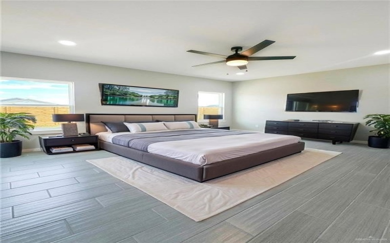 3429 E Marbury Street, Edinburg, TX 78542, 4 Bedrooms Bedrooms, ,2 BathroomsBathrooms,Residential,For Sale,3429 E Marbury Street,0,465777