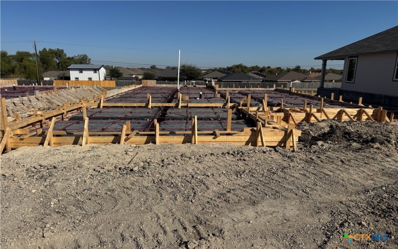 1912 Meridian Loop, Temple, TX 76504, 3 Bedrooms Bedrooms, ,2 BathroomsBathrooms,Residential,For Sale,1912 Meridian Loop,0,597489