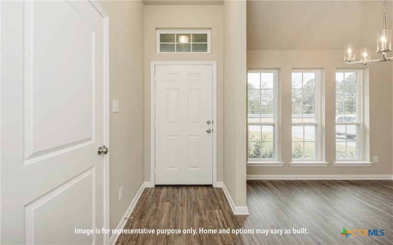 1912 Meridian Loop, Temple, TX 76504, 3 Bedrooms Bedrooms, ,2 BathroomsBathrooms,Residential,For Sale,1912 Meridian Loop,0,597489