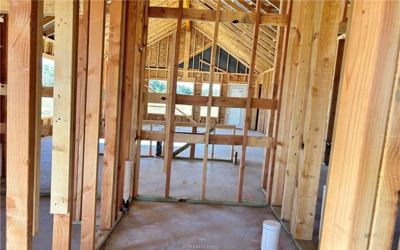 2322 Rivercane Court, College Station, TX 77845, 4 Bedrooms Bedrooms, ,3 BathroomsBathrooms,Residential,For Sale,2322 Rivercane Court,0,25011795