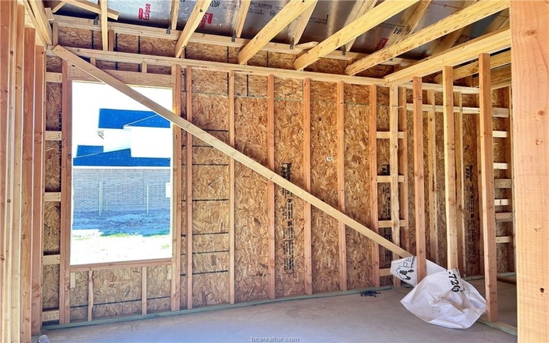 2322 Rivercane Court, College Station, TX 77845, 4 Bedrooms Bedrooms, ,3 BathroomsBathrooms,Residential,For Sale,2322 Rivercane Court,0,25011795