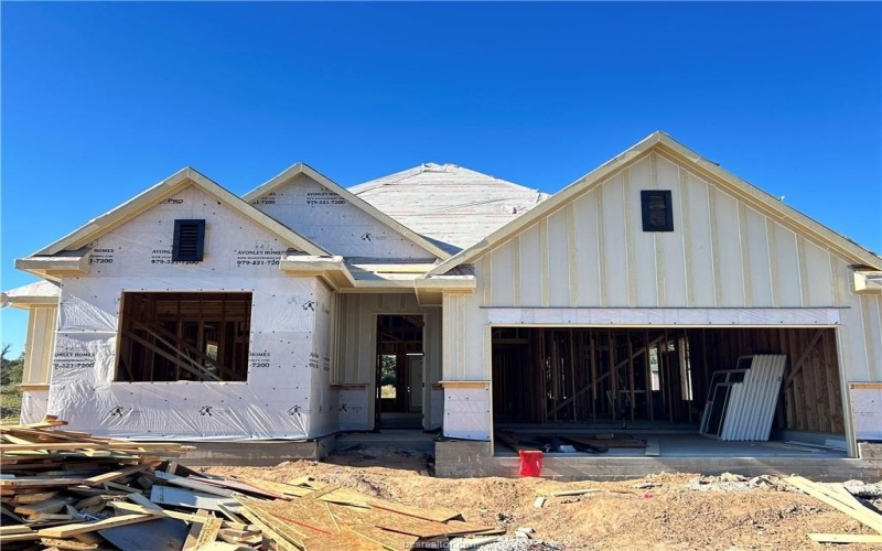 2322 Rivercane Court, College Station, TX 77845, 4 Bedrooms Bedrooms, ,3 BathroomsBathrooms,Residential,For Sale,2322 Rivercane Court,0,25011795