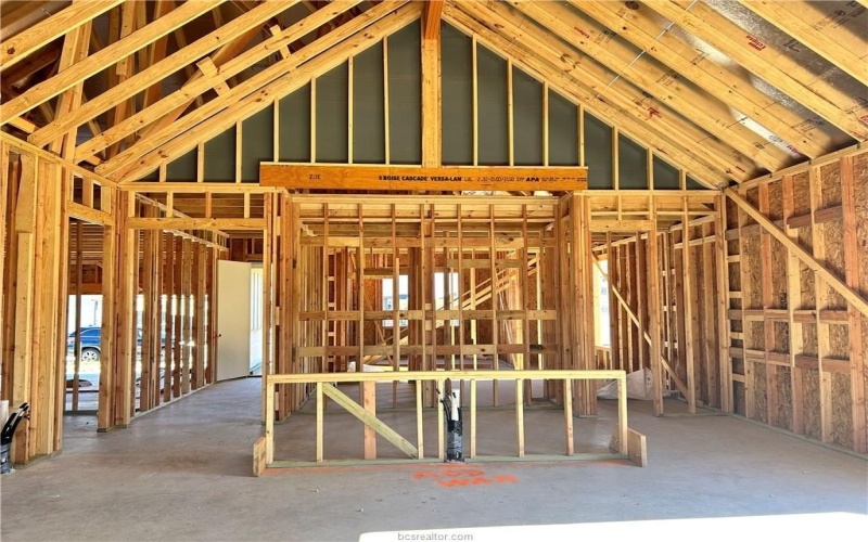 2322 Rivercane Court, College Station, TX 77845, 4 Bedrooms Bedrooms, ,3 BathroomsBathrooms,Residential,For Sale,2322 Rivercane Court,0,25011795