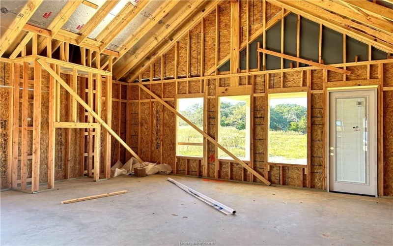 2322 Rivercane Court, College Station, TX 77845, 4 Bedrooms Bedrooms, ,3 BathroomsBathrooms,Residential,For Sale,2322 Rivercane Court,0,25011795