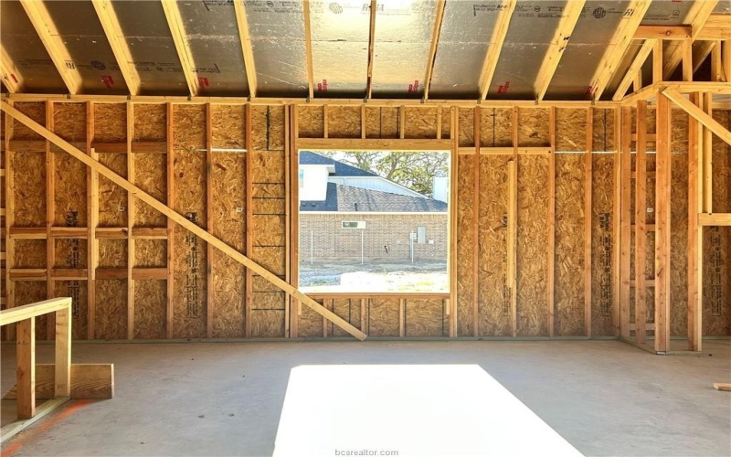 2322 Rivercane Court, College Station, TX 77845, 4 Bedrooms Bedrooms, ,3 BathroomsBathrooms,Residential,For Sale,2322 Rivercane Court,0,25011795