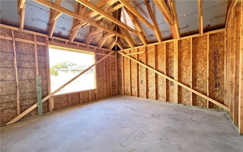 2322 Rivercane Court, College Station, TX 77845, 4 Bedrooms Bedrooms, ,3 BathroomsBathrooms,Residential,For Sale,2322 Rivercane Court,0,25011795