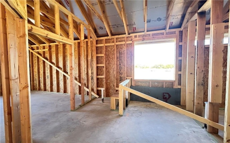 2322 Rivercane Court, College Station, TX 77845, 4 Bedrooms Bedrooms, ,3 BathroomsBathrooms,Residential,For Sale,2322 Rivercane Court,0,25011795