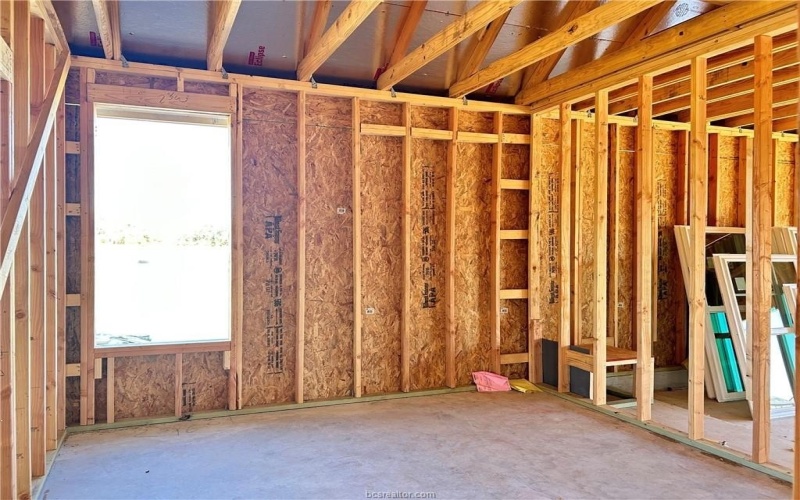 2322 Rivercane Court, College Station, TX 77845, 4 Bedrooms Bedrooms, ,3 BathroomsBathrooms,Residential,For Sale,2322 Rivercane Court,0,25011795