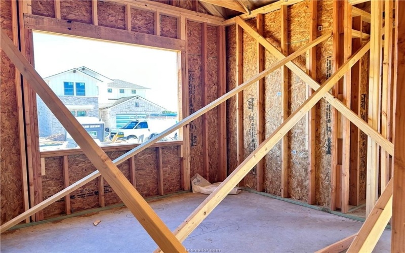 2322 Rivercane Court, College Station, TX 77845, 4 Bedrooms Bedrooms, ,3 BathroomsBathrooms,Residential,For Sale,2322 Rivercane Court,0,25011795