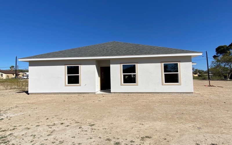 1904 Barrera Ave, Del Rio, TX 78840, 3 Habitaciones Habitaciones , ,2 BañosBaños,Residential,En Venta,1904 Barrera Ave,0,207788