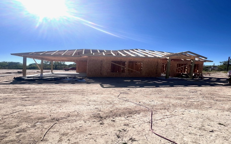 1904 Barrera Ave, Del Rio, TX 78840, 3 Bedrooms Bedrooms, ,2 BathroomsBathrooms,Residential,For Sale,1904 Barrera Ave,0,207788