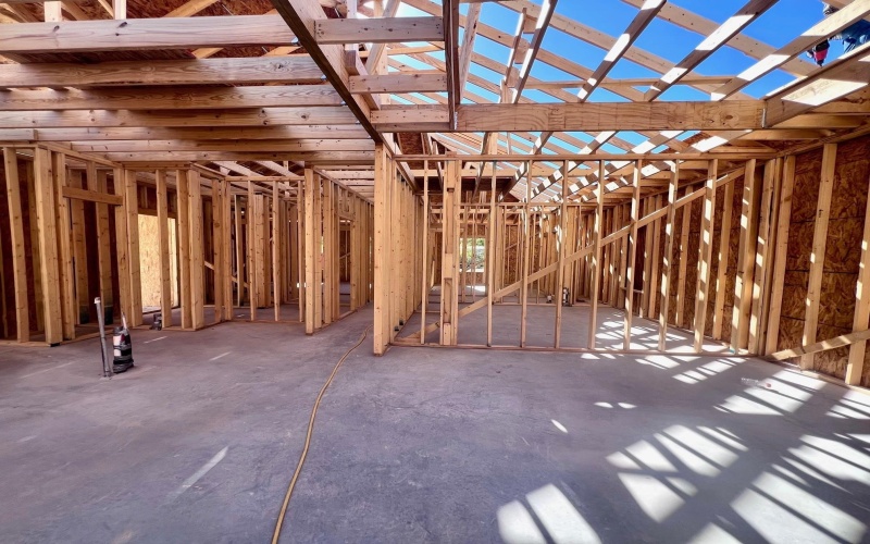 1904 Barrera Ave, Del Rio, TX 78840, 3 Bedrooms Bedrooms, ,2 BathroomsBathrooms,Residential,For Sale,1904 Barrera Ave,0,207788