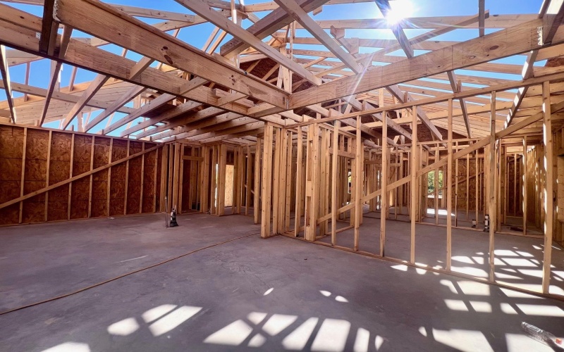 1904 Barrera Ave, Del Rio, TX 78840, 3 Bedrooms Bedrooms, ,2 BathroomsBathrooms,Residential,For Sale,1904 Barrera Ave,0,207788