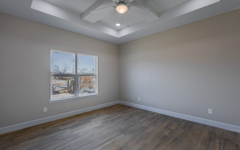 241 Dub drive, Eagle Pass, TX 78852, 3 Bedrooms Bedrooms, ,2 BathroomsBathrooms,Residential,For Sale,241 Dub drive,0,81841