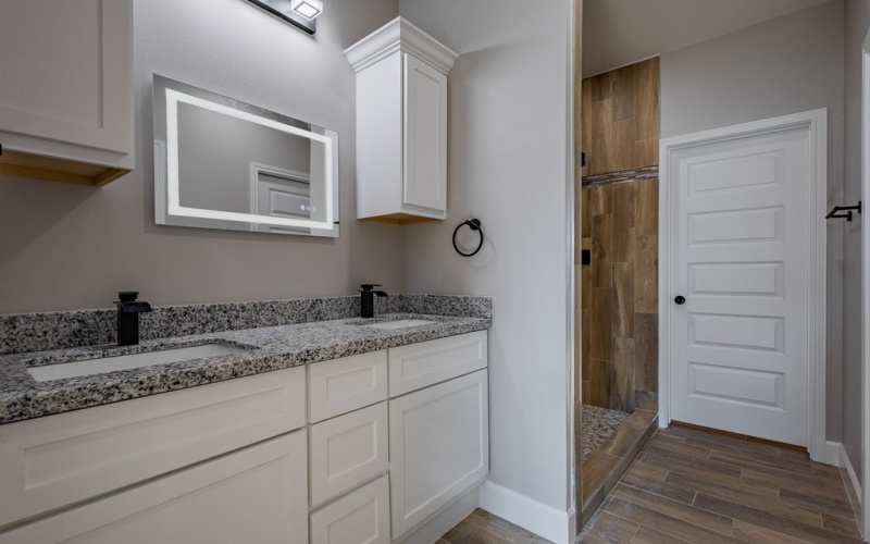 241 Dub drive, Eagle Pass, TX 78852, 3 Bedrooms Bedrooms, ,2 BathroomsBathrooms,Residential,For Sale,241 Dub drive,0,81841