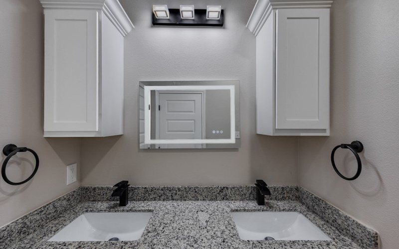 241 Dub drive, Eagle Pass, TX 78852, 3 Bedrooms Bedrooms, ,2 BathroomsBathrooms,Residential,For Sale,241 Dub drive,0,81841