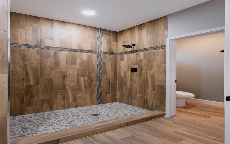 241 Dub drive, Eagle Pass, TX 78852, 3 Bedrooms Bedrooms, ,2 BathroomsBathrooms,Residential,For Sale,241 Dub drive,0,81841