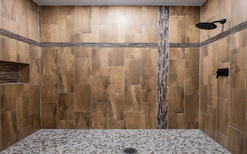 241 Dub drive, Eagle Pass, TX 78852, 3 Bedrooms Bedrooms, ,2 BathroomsBathrooms,Residential,For Sale,241 Dub drive,0,81841