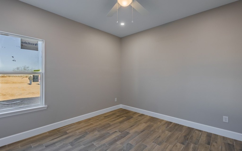 241 Dub drive, Eagle Pass, TX 78852, 3 Bedrooms Bedrooms, ,2 BathroomsBathrooms,Residential,For Sale,241 Dub drive,0,81841