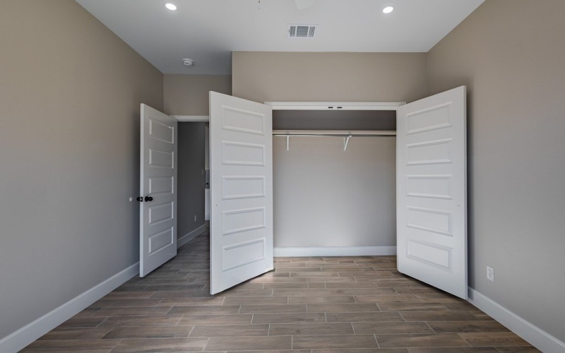 241 Dub drive, Eagle Pass, TX 78852, 3 Bedrooms Bedrooms, ,2 BathroomsBathrooms,Residential,For Sale,241 Dub drive,0,81841