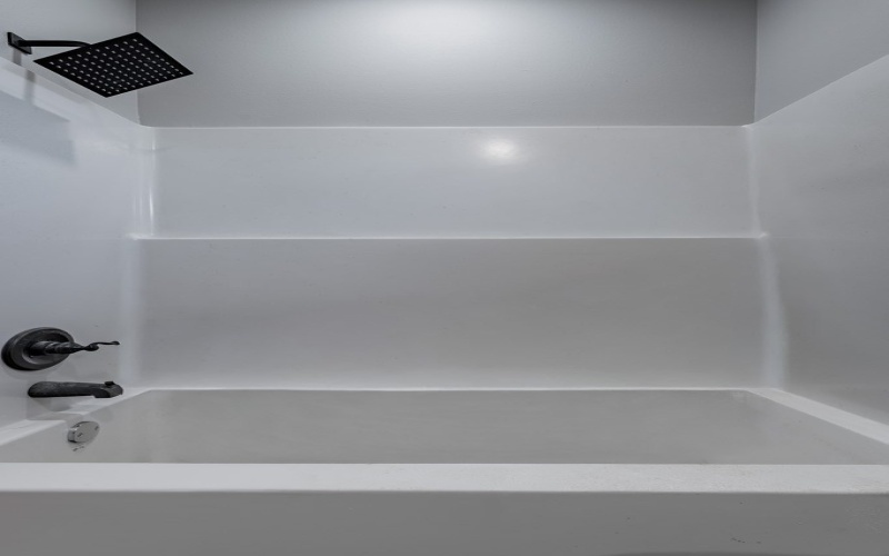 241 Dub drive, Eagle Pass, TX 78852, 3 Bedrooms Bedrooms, ,2 BathroomsBathrooms,Residential,For Sale,241 Dub drive,0,81841