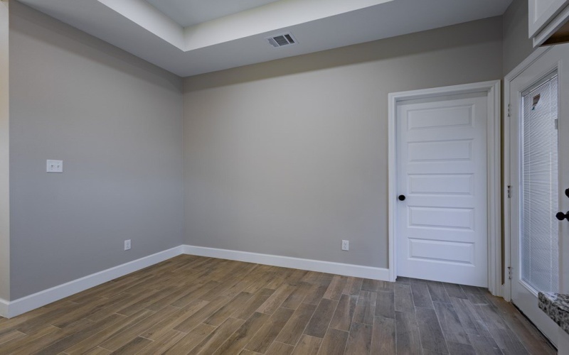 241 Dub drive, Eagle Pass, TX 78852, 3 Bedrooms Bedrooms, ,2 BathroomsBathrooms,Residential,For Sale,241 Dub drive,0,81841