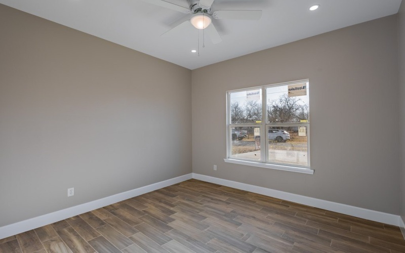 241 Dub drive, Eagle Pass, TX 78852, 3 Bedrooms Bedrooms, ,2 BathroomsBathrooms,Residential,For Sale,241 Dub drive,0,81841