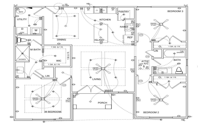 241 Dub drive, Eagle Pass, TX 78852, 3 Bedrooms Bedrooms, ,2 BathroomsBathrooms,Residential,For Sale,241 Dub drive,0,81841