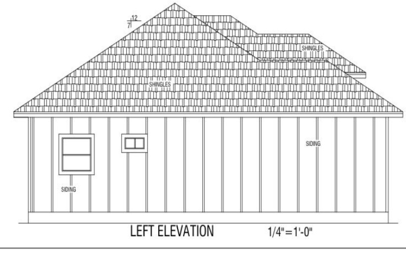241 Dub drive, Eagle Pass, TX 78852, 3 Bedrooms Bedrooms, ,2 BathroomsBathrooms,Residential,For Sale,241 Dub drive,0,81841