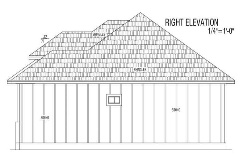 241 Dub drive, Eagle Pass, TX 78852, 3 Bedrooms Bedrooms, ,2 BathroomsBathrooms,Residential,For Sale,241 Dub drive,0,81841