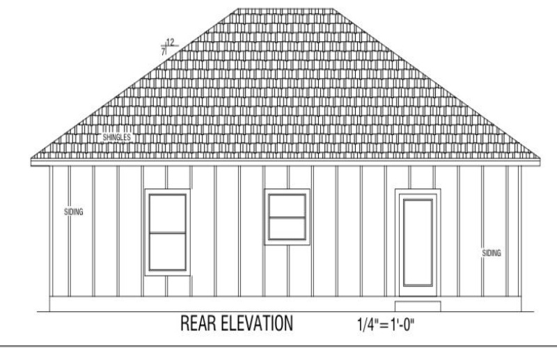 241 Dub drive, Eagle Pass, TX 78852, 3 Bedrooms Bedrooms, ,2 BathroomsBathrooms,Residential,For Sale,241 Dub drive,0,81841