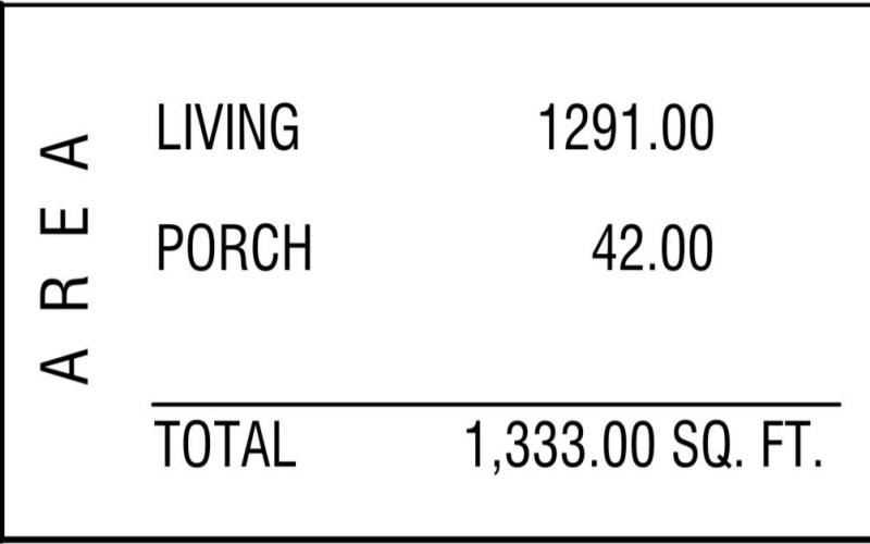 241 Dub drive, Eagle Pass, TX 78852, 3 Bedrooms Bedrooms, ,2 BathroomsBathrooms,Residential,For Sale,241 Dub drive,0,81841