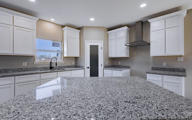 241 Dub drive, Eagle Pass, TX 78852, 3 Bedrooms Bedrooms, ,2 BathroomsBathrooms,Residential,For Sale,241 Dub drive,0,81841