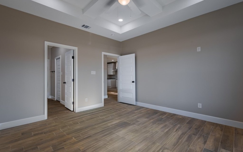 241 Dub drive, Eagle Pass, TX 78852, 3 Bedrooms Bedrooms, ,2 BathroomsBathrooms,Residential,For Sale,241 Dub drive,0,81841