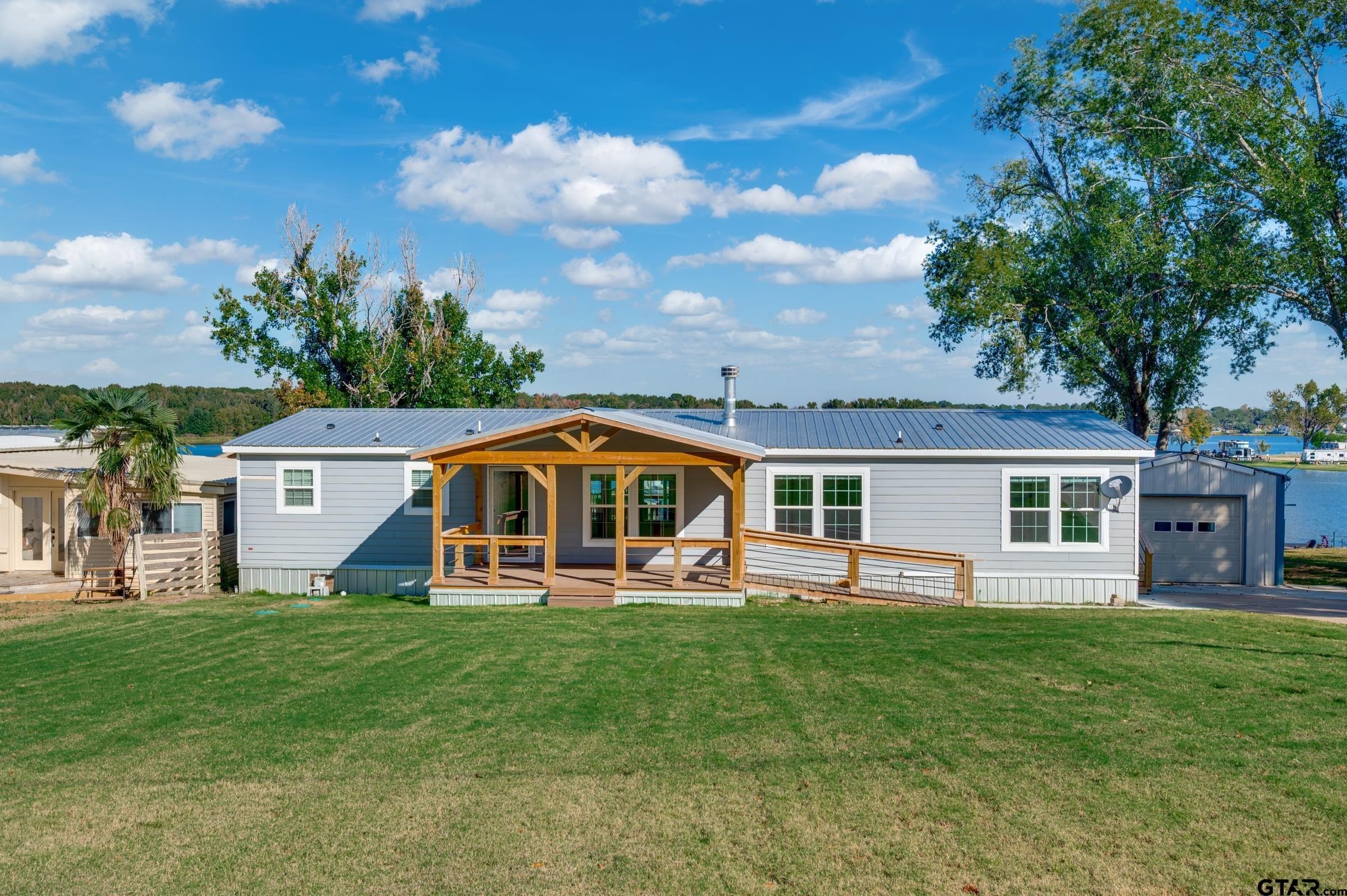 21903 Boles Rd, Frankston, TX 75763, 3 Bedrooms Bedrooms, ,2 BathroomsBathrooms,Residential,For Sale,21903 Boles Rd,0,25016450