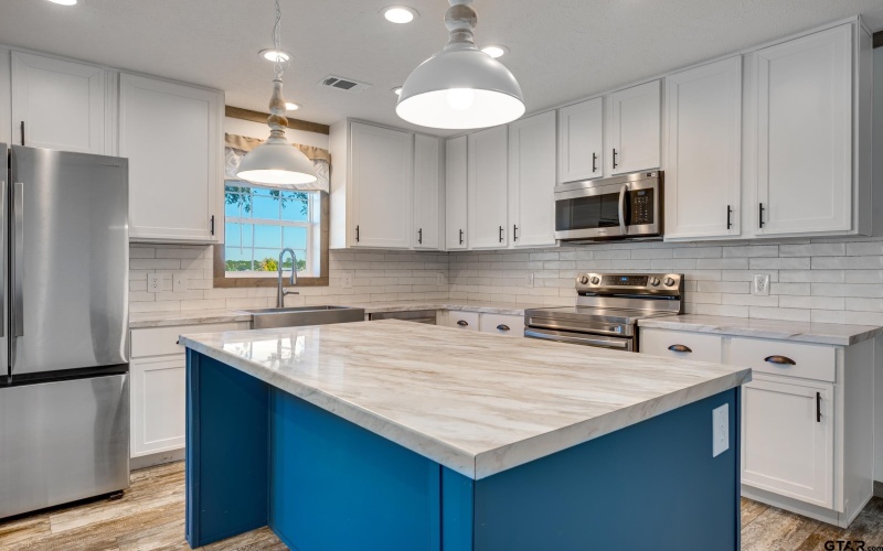 21903 Boles Rd, Frankston, TX 75763, 3 Bedrooms Bedrooms, ,2 BathroomsBathrooms,Residential,For Sale,21903 Boles Rd,0,25016450