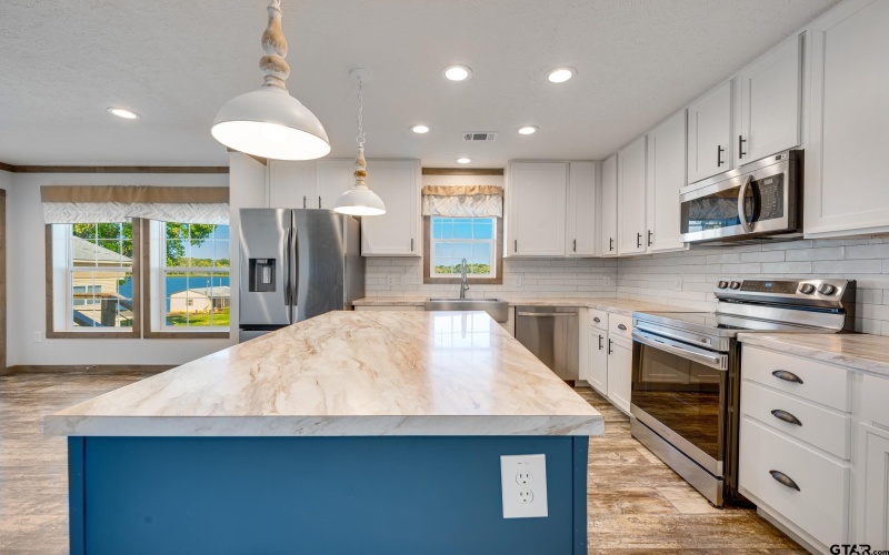 21903 Boles Rd, Frankston, TX 75763, 3 Bedrooms Bedrooms, ,2 BathroomsBathrooms,Residential,For Sale,21903 Boles Rd,0,25016450