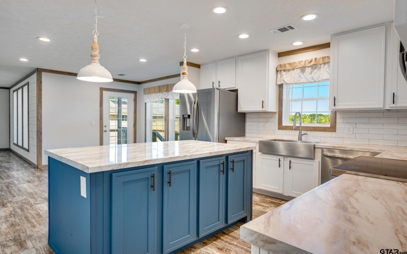 21903 Boles Rd, Frankston, TX 75763, 3 Bedrooms Bedrooms, ,2 BathroomsBathrooms,Residential,For Sale,21903 Boles Rd,0,25016450