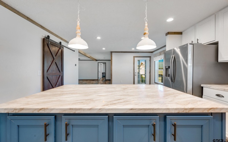 21903 Boles Rd, Frankston, TX 75763, 3 Bedrooms Bedrooms, ,2 BathroomsBathrooms,Residential,For Sale,21903 Boles Rd,0,25016450