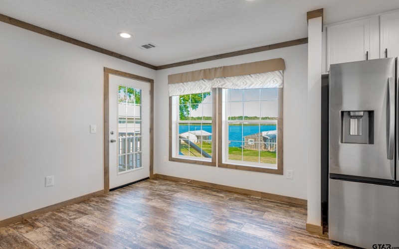 21903 Boles Rd, Frankston, TX 75763, 3 Bedrooms Bedrooms, ,2 BathroomsBathrooms,Residential,For Sale,21903 Boles Rd,0,25016450