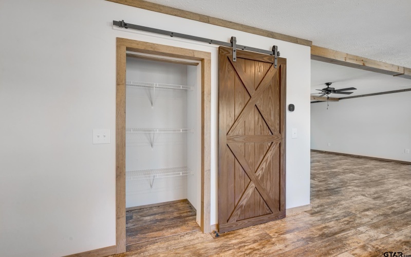 21903 Boles Rd, Frankston, TX 75763, 3 Bedrooms Bedrooms, ,2 BathroomsBathrooms,Residential,For Sale,21903 Boles Rd,0,25016450