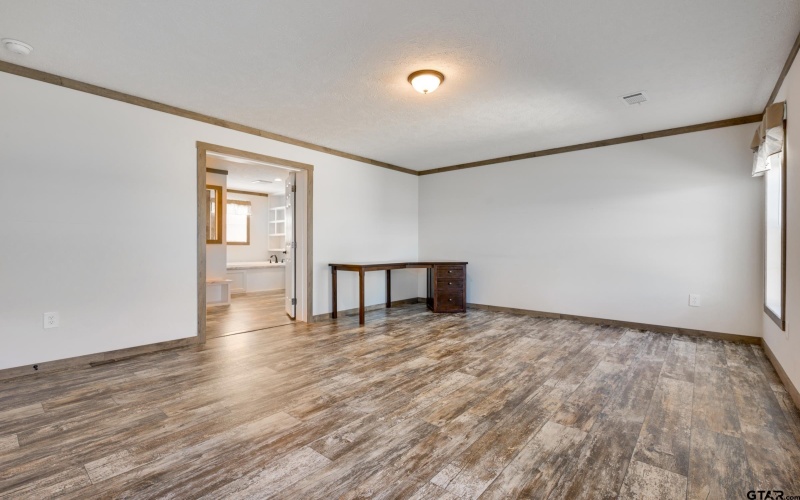 21903 Boles Rd, Frankston, TX 75763, 3 Bedrooms Bedrooms, ,2 BathroomsBathrooms,Residential,For Sale,21903 Boles Rd,0,25016450