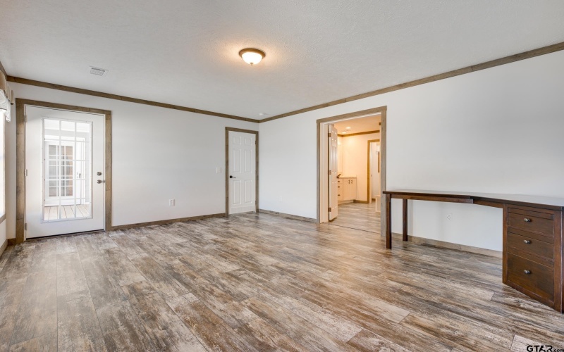 21903 Boles Rd, Frankston, TX 75763, 3 Bedrooms Bedrooms, ,2 BathroomsBathrooms,Residential,For Sale,21903 Boles Rd,0,25016450