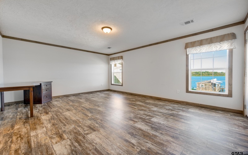 21903 Boles Rd, Frankston, TX 75763, 3 Bedrooms Bedrooms, ,2 BathroomsBathrooms,Residential,For Sale,21903 Boles Rd,0,25016450