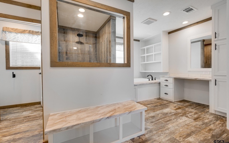 21903 Boles Rd, Frankston, TX 75763, 3 Bedrooms Bedrooms, ,2 BathroomsBathrooms,Residential,For Sale,21903 Boles Rd,0,25016450