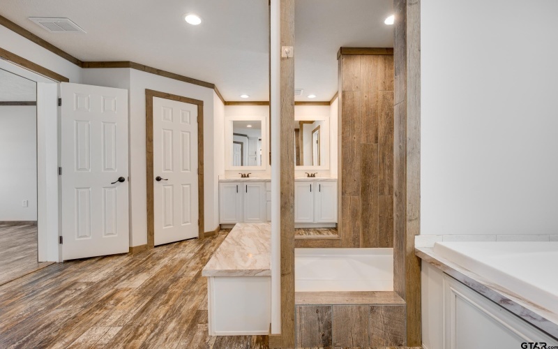 21903 Boles Rd, Frankston, TX 75763, 3 Bedrooms Bedrooms, ,2 BathroomsBathrooms,Residential,For Sale,21903 Boles Rd,0,25016450