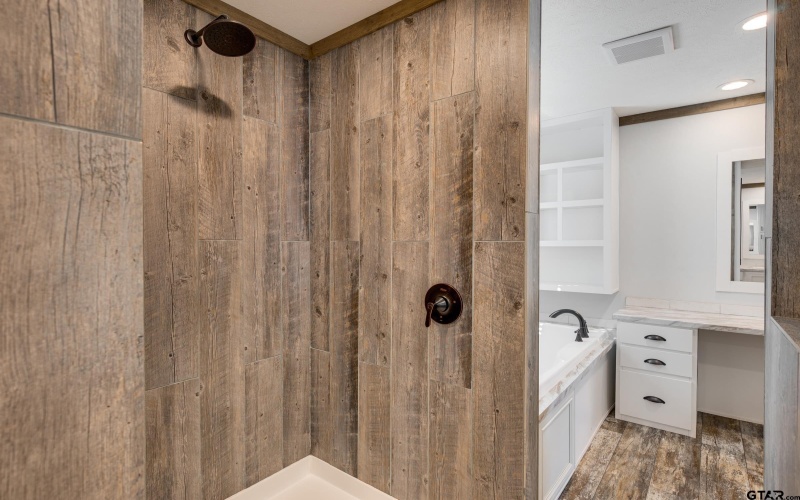 21903 Boles Rd, Frankston, TX 75763, 3 Bedrooms Bedrooms, ,2 BathroomsBathrooms,Residential,For Sale,21903 Boles Rd,0,25016450