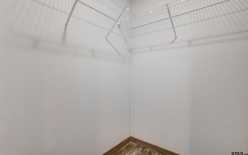 21903 Boles Rd, Frankston, TX 75763, 3 Bedrooms Bedrooms, ,2 BathroomsBathrooms,Residential,For Sale,21903 Boles Rd,0,25016450