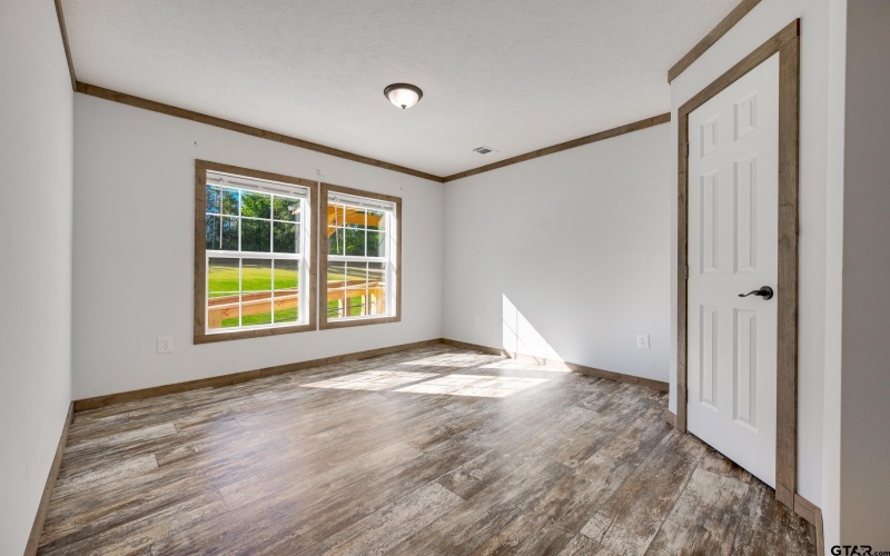 21903 Boles Rd, Frankston, TX 75763, 3 Bedrooms Bedrooms, ,2 BathroomsBathrooms,Residential,For Sale,21903 Boles Rd,0,25016450